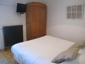 Hotels Le Guintrand : photos des chambres