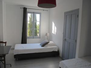 Hotels Le Guintrand : photos des chambres