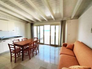 Appartement 3 Chambres