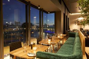 Century City Hotel Bridgewater