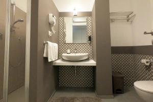 Casa con 2 Camere da Letto