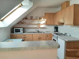 Aan het Singelhof - Bellefleur*** met sunshower en tuin