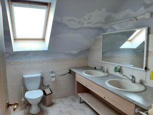 Aan het Singelhof - Bellefleur*** met sunshower en tuin