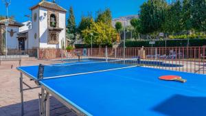 Casa El Secanillo Loja by Ruralidays