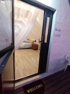 De Loft