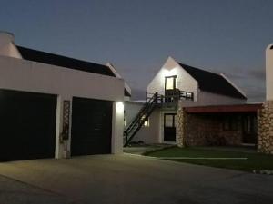 De Loft