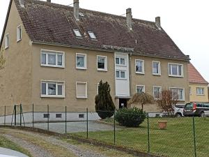 Ländliche Erholung 4