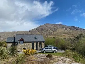 Dream Cottage - 卡斯尔敦贝尔