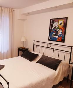 Jerry & Olis Apartments