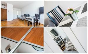 MW APARTAMENTY - Sopot Centrum Plaża Północna