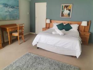 61 KYALANGA Umhlanga