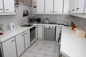 61 KYALANGA Umhlanga