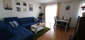 DS Apartment Porec