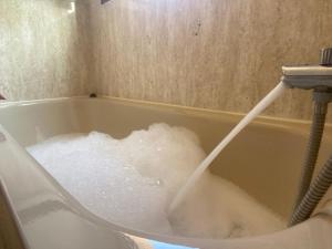 Plenilunio suite, AirPort, Ifema, wanda