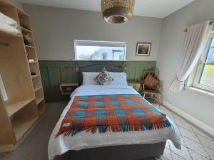 Aiteall Boutique Accommodation