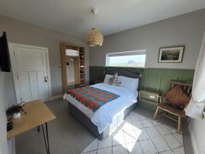 Aiteall Boutique Accommodation
