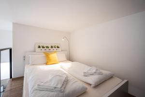 BpR Lore Studio au Danube