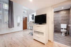 BpR Lore Studio au Danube