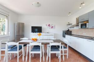 Apartment BRANKA