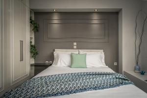 Marayas Modern Loft!