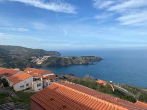 Appartements Terrimbo : photos des chambres