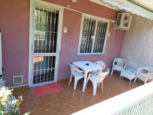 Chri02House