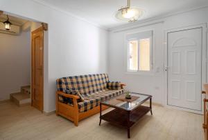 Bungalow Desired Track