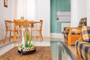 Bungalow Desired Track