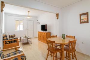 Bungalow Desired Track