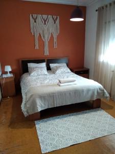 Your HOME ECO & NATUR