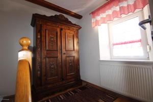 Ferienhof Wiesenblick