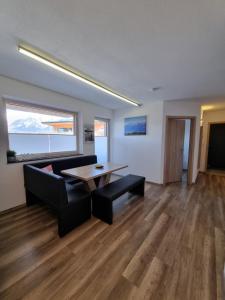 Apartement Klingenschmid