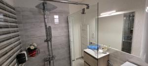 Bike & Chill Apartment