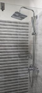 Bike & Chill Apartment