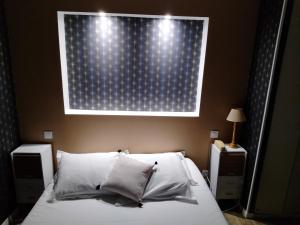 Hotels Hotel Central Anzac : photos des chambres