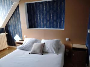 Hotels Hotel Central Anzac : photos des chambres