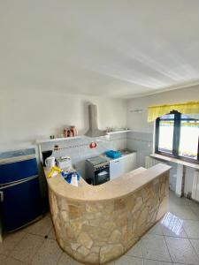 Mon Perin Castrum Apartment Lara