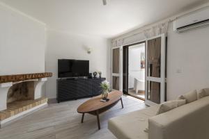 Hopstays Vilamoura House Garden - Marina View