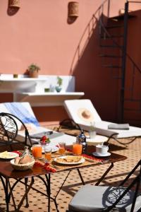 Riad Lamzia