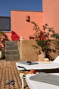 Riad Lamzia