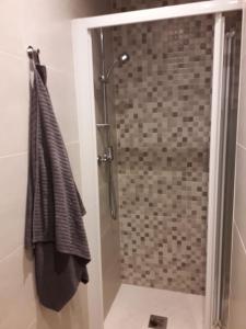 WANDA METROPOLITANO - AIRPORT - NORTH Zone