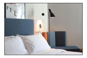 Hotels Radisson Hotel Nice Airport : photos des chambres