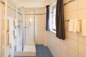 Haus Mittelstr Whg 2 EG rechts