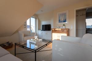 Haus Sonnentraum Whg 2 OG