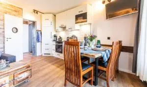 Terrassen-Fewo-Ankerplatz-direkt-am-Ostseestrand - Kronsgaard