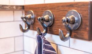 Terrassen-Fewo-Ankerplatz-direkt-am-Ostseestrand