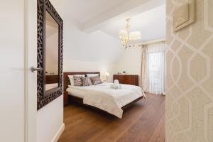 Rezydencja Tatry by Renters Prestige