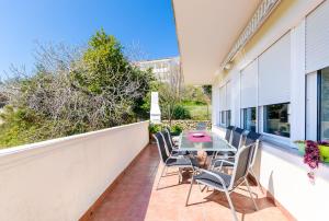 Apartment BRANKA 