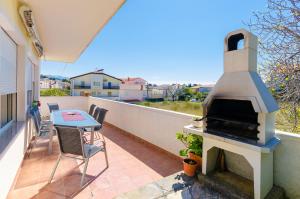 Apartment BRANKA 