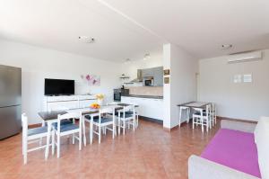 Apartment BRANKA 